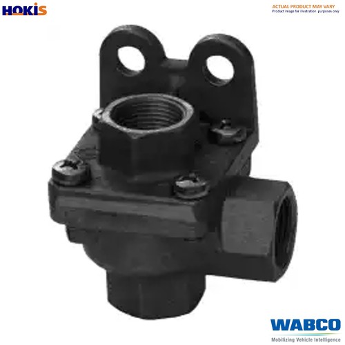 Multiport valve 4630360100 for - valve,