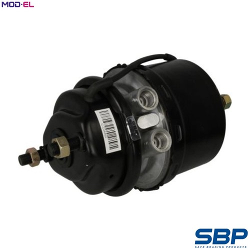 Pretensioning cylinder - pretensioning,