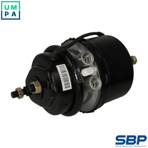 Pretensioning cylinder - pretensioning,