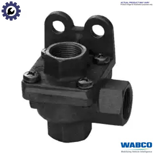 Multiport valve 4630360100 for - multiport,